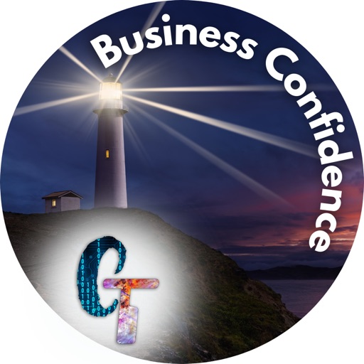 Business Confidence Business Confidence