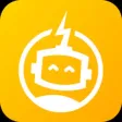 WorkyDev