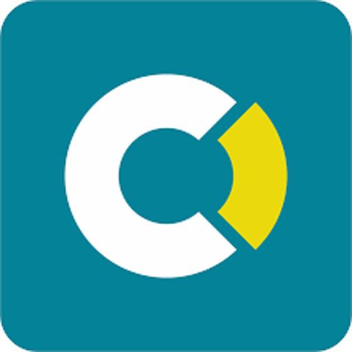 AppCreator24 AppCreator24