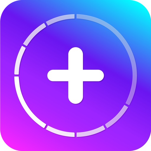 Creator Plus Creator Plus