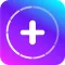Creator Plus