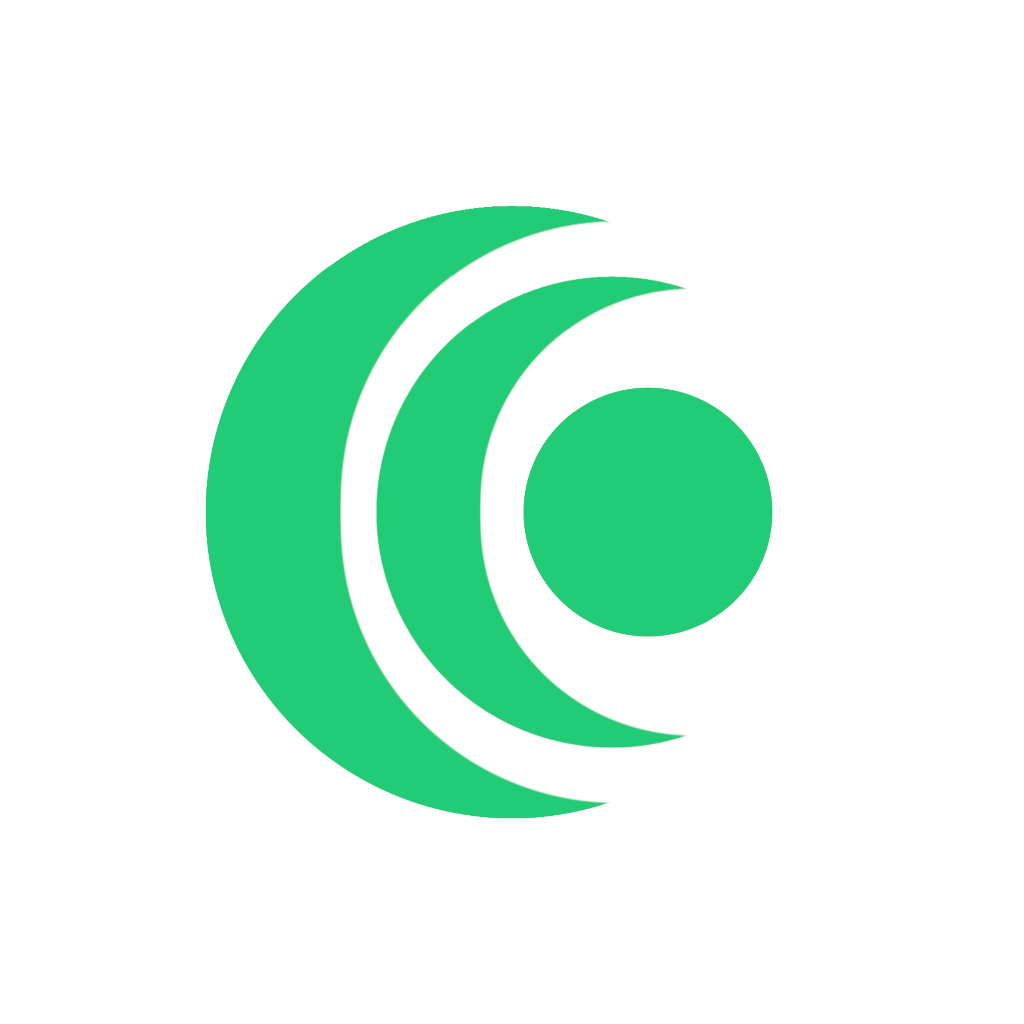 Crescent Crescent
