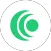 Crescent