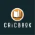 Cricbook