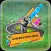 Cricket Live Line Fastest
