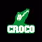 CROCO