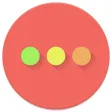 HueHive: Color Palette Manager