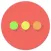 HueHive: Color Palette Manager