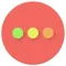 HueHive: Color Palette Manager