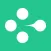 Crony: Discover the Best Music