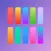 Gradient Photo Generator