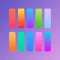 Gradient Photo Generator