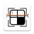 Forkyz Scanner