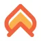 Crowdflare Management