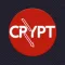 Crypt Concept Store