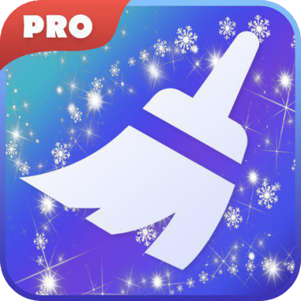 Crystal cleaner. Boost&clean Crystal cleaner. Boost&clean