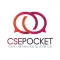 Cse Pocket