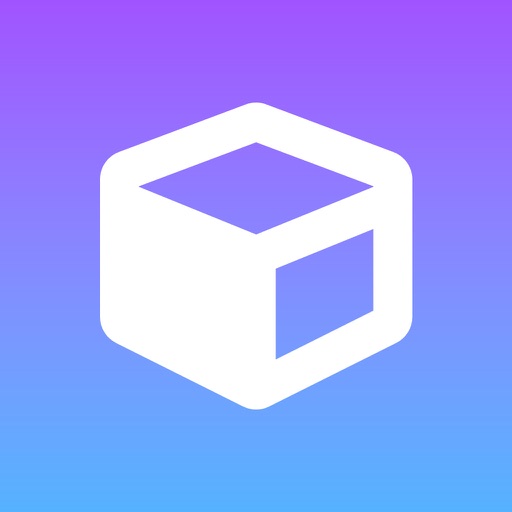 CubeTechnology
