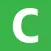 Cùng Mua - Mua sắm với giá ưu đãi