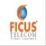Ficus Telecom