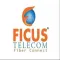 Ficus Telecom