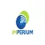 Imperium Digital Network
