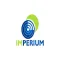 Imperium Digital Network