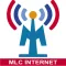 MLC INTERNET