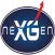 Nexgen ISP