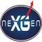 Nexgen ISP