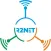 R2Net