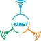 R2Net