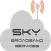 Sky Broadband Services