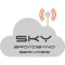 Sky Broadband Services