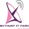 Skyhunt IT Park