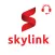 Skylink Customer Portal