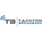 Tachyon Communications Pvt Ltd