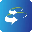 Vayudoot Broadband App