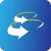 Vayudoot Broadband App