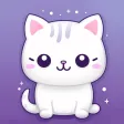 CuteKit Cute Aesthetic Widgets
