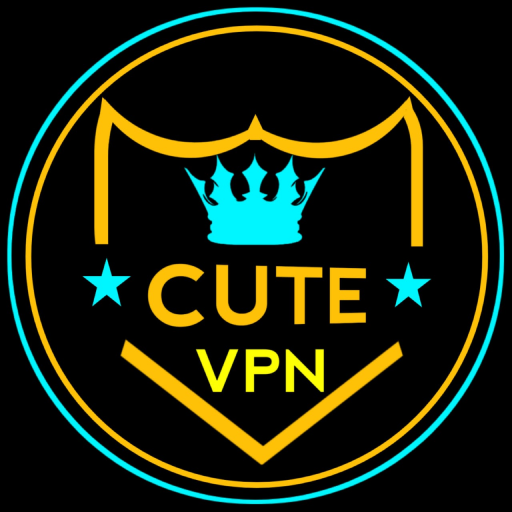 Cute Tunnel VPN