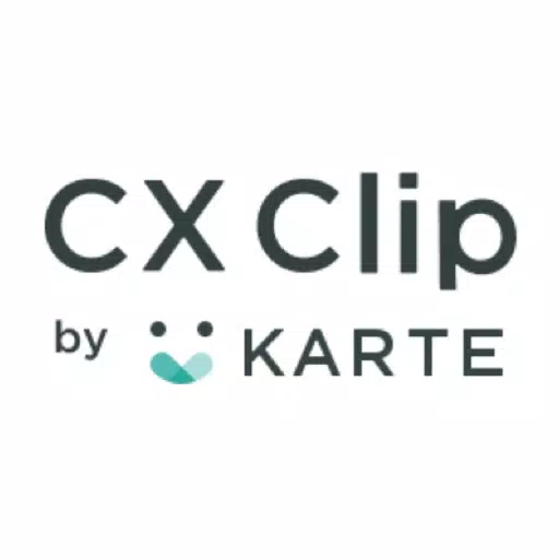 CX Clip