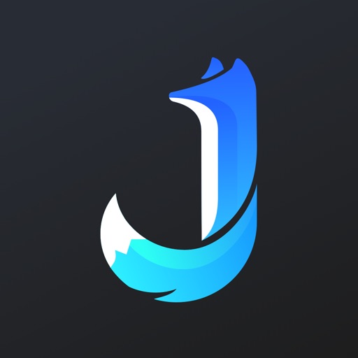 JSBox - Learn to Code JSBox - Learn to Code