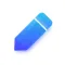 TodayMind - Reminders Widget