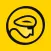 Cyql - connects cyclists