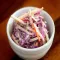 Cabbage Salad Recipes