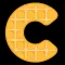 Chaffle