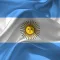 Argentine Food Recipes