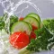 Salad Recipes - Quick and easy