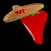 Mexican Food Recipes